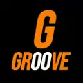 Groove Mendoza - ONLINE